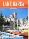 Lake Garda