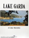 Lake Garda