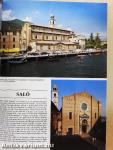 Lake Garda