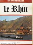 Le Rhin