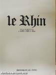 Le Rhin