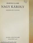 Nagy Károly