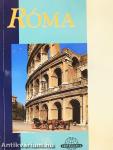 Róma