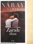 Zarah álma