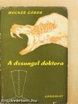 A dzsungel doktora