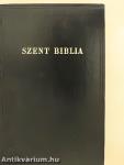 Szent Biblia