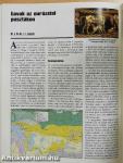 História 2005. (nem teljes évfolyam)