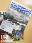 História 2005. (nem teljes évfolyam)
