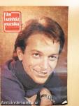 Film-Színház-Muzsika 1978. január-december
