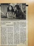 Film-Színház-Muzsika 1978. január-december