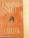 A birtok