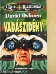 Vadászidény