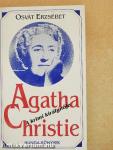 Agatha Christie