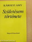 Születésem története
