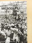 Micsoda év!