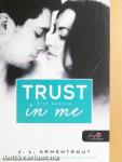 Bízz bennem