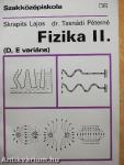 Fizika II.