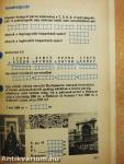Matematika 6.