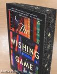 Kívánságok játéka