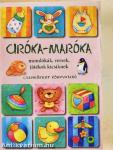 Ciróka-maróka