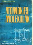 Atomok és molekulák