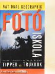 Tippek és trükkök