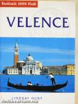 Velence