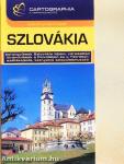 Szlovákia