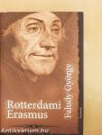 Rotterdami Erasmus
