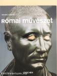 Római művészet