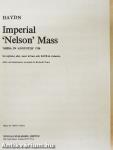 Imperial 'Nelson' Mass