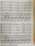 Messe Solennelle