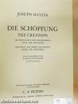 Die Schöpfung