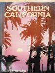 Southern California