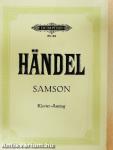 Samson