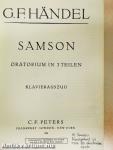 Samson