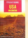 USA - Országúton