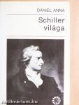 Schiller világa