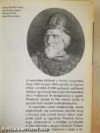 Így élt Marco Polo