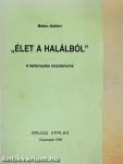 "Élet a halálból"