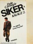 Sikerkalauz 2.