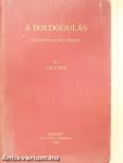 A boldogulás