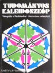 Tudományos kaleidoszkóp