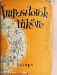 Imposztorok tűköre