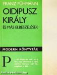 Oidipusz király
