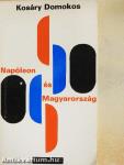 Napóleon és Magyarország
