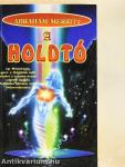A Holdtó