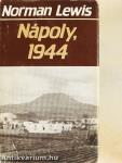 Nápoly, 1944