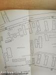 Hitler-Allee