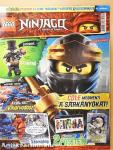 Lego Ninjago 2019/9.